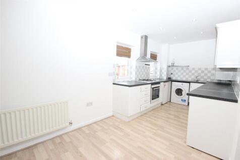 kitchen distant.JPG