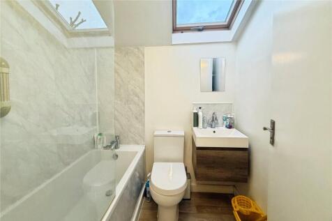 Newton Road, Faversham, Kent, ME13 photo 5
