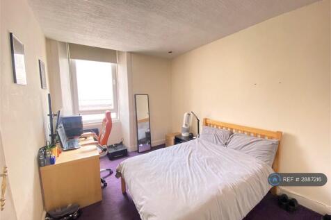 Bedroom 2c