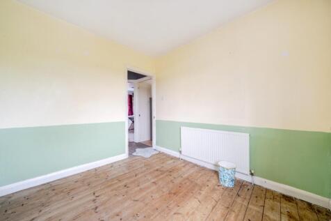 1332631-13-68909c71d763e