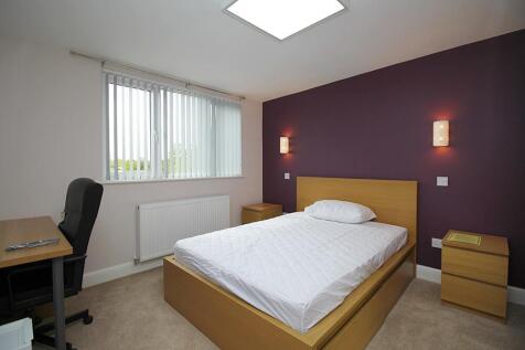 The Room (Main)