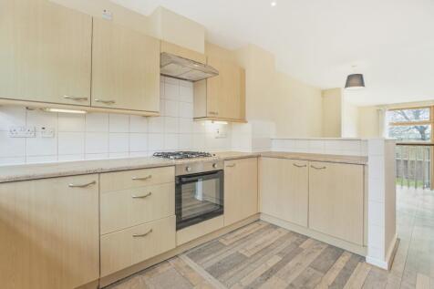 Glenstal Place, Campbell Park, Milton Keynes photo 4