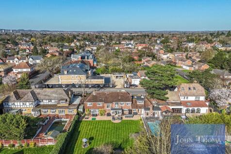 Property Image 36