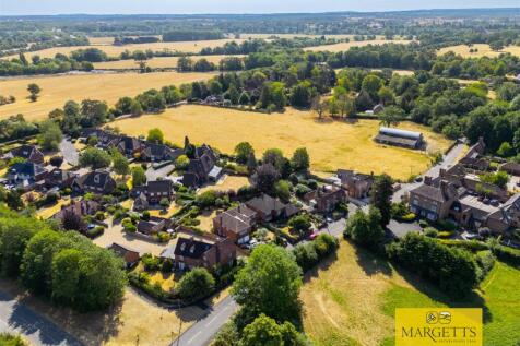 aerial-8.jpg