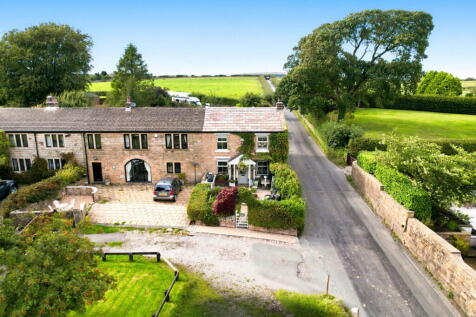 Property Image 62