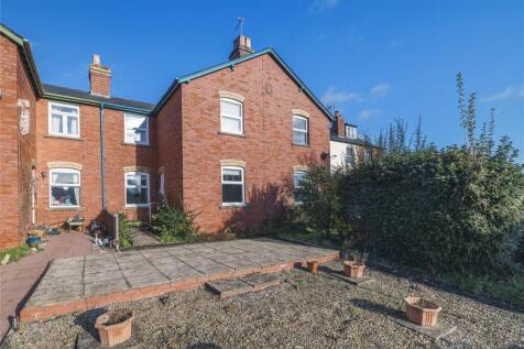 Ross-on-wye, HR9 - property photo