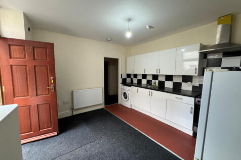 St Albans Road, St. Annes, FY8 photo 5