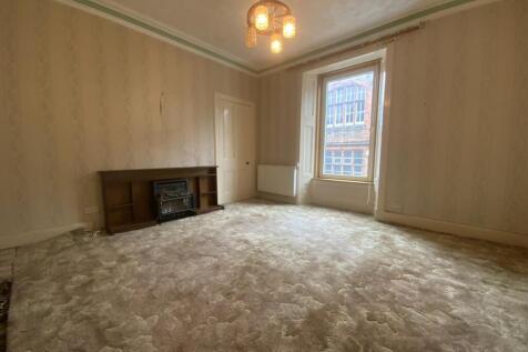 Living Room 1.JPEG