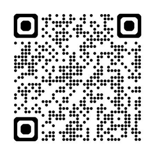 qrcode_www.khp.me (23).png