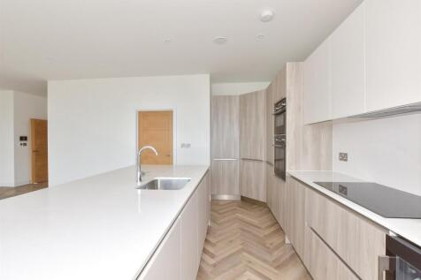 Lounge/ Kitchen/ Diner