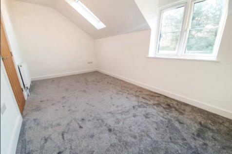 Old Watton Road, Colney, Norwich photo 3