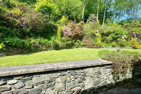 PHOTO-2025-05-11-19-47-19 (8).jpg