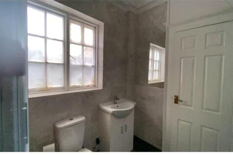 Hartley Court Road, RG7 photo 5