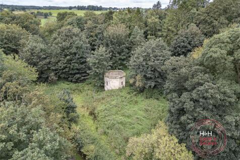 The Dovecote