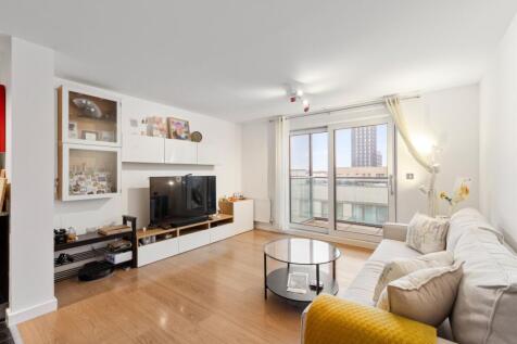 094A5653