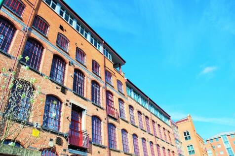 PORTLAND-SQUARE-N...