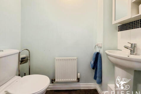 The Rookery, West Thurrock, RM20 photo 5