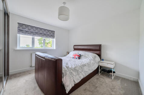 1296236-25-68389d...