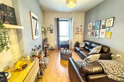 Lounge 1