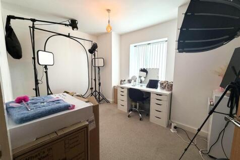 Second Bedroom.jpeg