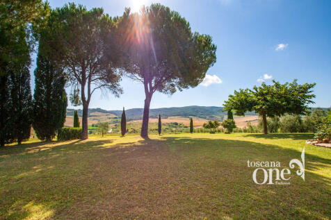 poggio alle talpe -1