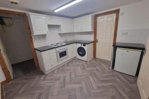 London Road, Tooting, Merton photo 3