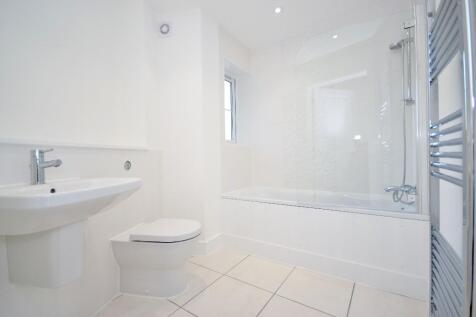 School View Road, Chelmsford, Essex, CM1 photo 4