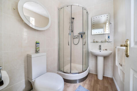 13497791468e649dd98920