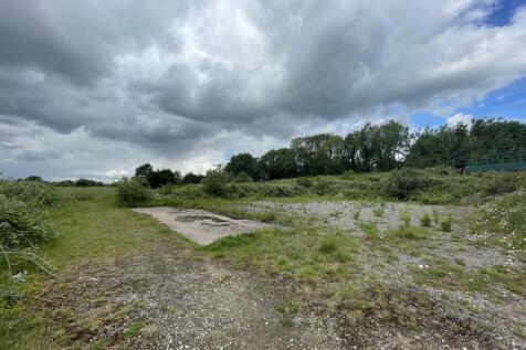 Land for sale Image 5