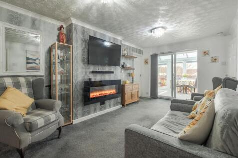 7 Sanderling Lane (25 of 25).jpg