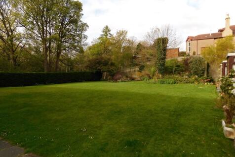 5548-20220427105524-DSCN9175