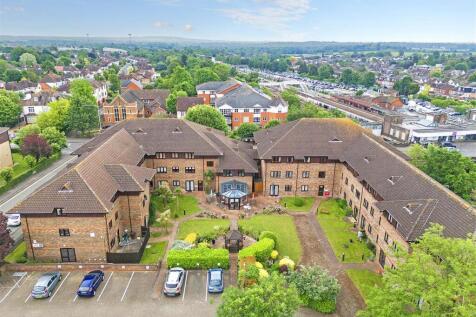 m4jvyl33x0gvvrburkruaq