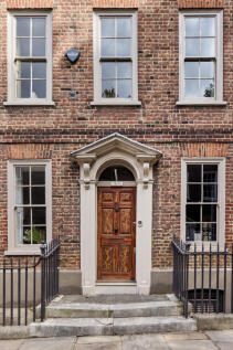 312333 - AJ8A7599.jpg