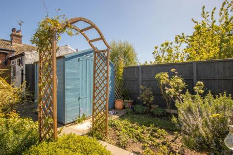 Property Image 33