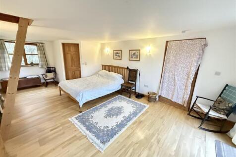 d-_p-uT45kW9yfqinxNjHQ 3.jpg