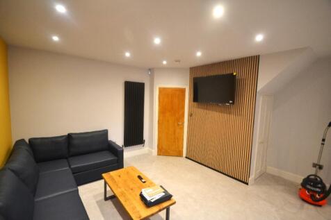 Edenhall Avenue, Levenshulme, Manchester, M19 photo 5
