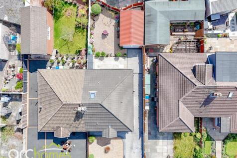 dji_fly_20250704_102328_0432_1751628554527_photo.j