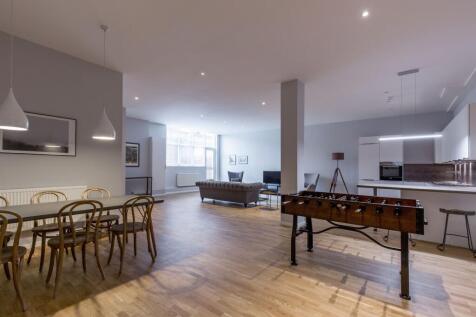 living_room