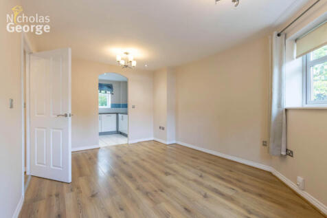 HOLLYBANK ROAD, KINGS HEATH, BIRMINGHAM photo 4