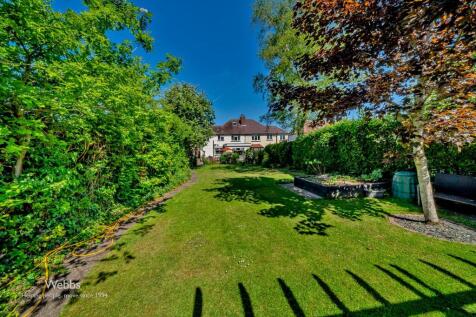 © Webbs Estate Agents © (87 of 123).jpg