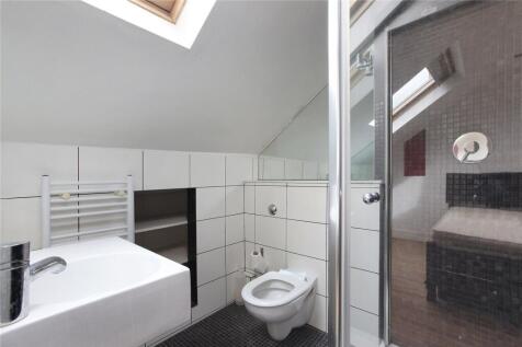 property in Handforth Road, 
Oval, SW9