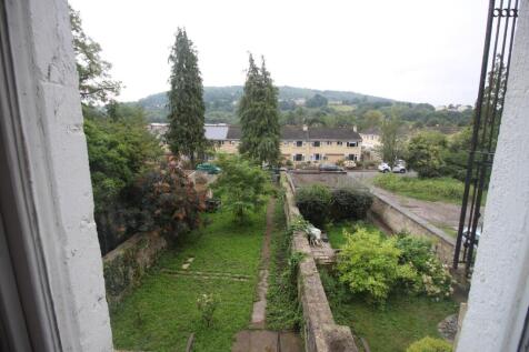 IMG_8490.JPG
