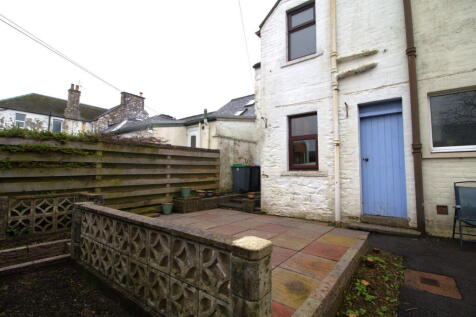 Property Image 26