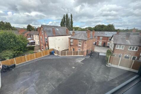 Ashbourne Road, Derby, Derbyshire, DE22 photo 3