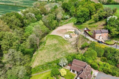 web DJI_202505021...