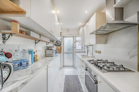 1342221-20-68cc0f...