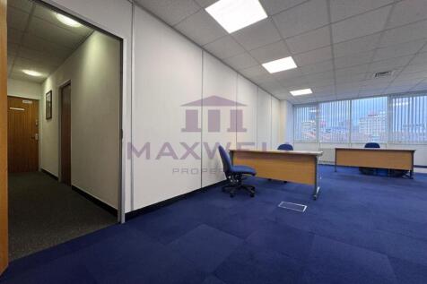 1St Floor (Copy).jpeg
