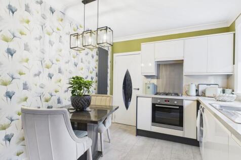 CAM05526G0-PR0067...