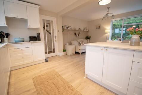 Photo 17-01-2025, 16 16 56.jpg