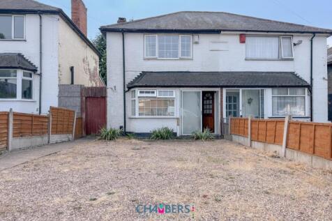 random house-02.jpg
